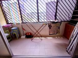 Telok Blangah Drive (Bukit Merah),  #635956771